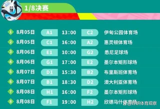 第50分钟， 加克波被对方门将在禁区内扑倒，主裁判判罚点球。